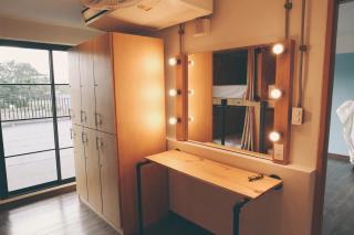 Vestique hostel - Chiang Mai - 6