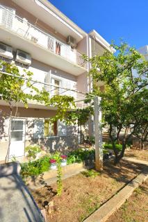 Apartmani Vela Makarska - Makarska - 7