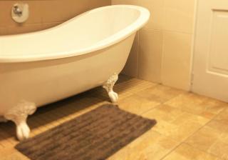Clivia Lodge - Vanderbijlpark - 9