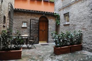Oberdan Apartment - Bolonia - 9