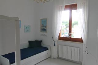 Sea cottage in pinewood - Ginosa Marina - 7