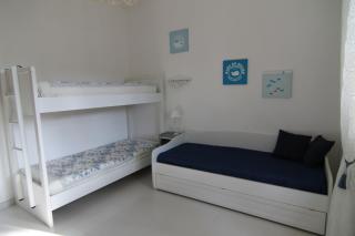 Sea cottage in pinewood - Ginosa Marina - 6
