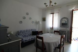 Sea cottage in pinewood - 6