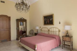 Casa Bellevue - Naples - 2