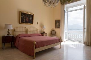 Casa Bellevue - Naples - 4