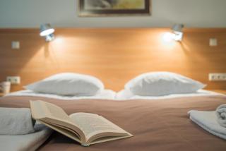Guest House Milda - 0