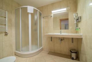 Guest House Milda - 1