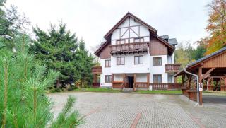 Apartamenty Sun Seasons 24 - Skalne - Karpacz - 0