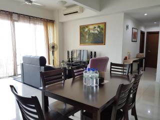 BEST KL City View at Regalia Residence - 5
