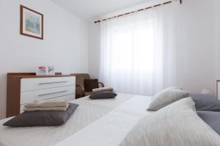Apartment Babic - Rijeka - 8