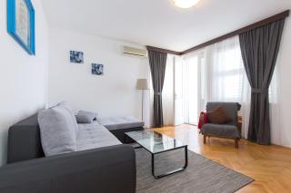 Apartment Babic - Rijeka - 0