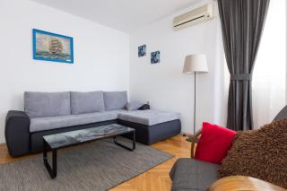 Apartment Babic - Rijeka - 7