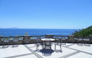 Hotel Loreley - Ischia - 2