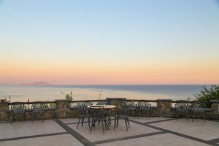 Hotel Loreley - Ischia - 1