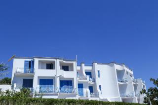 Hotel Loreley - Ischia - 5