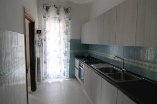Sea cottage in pinewood - Ginosa Marina - 4