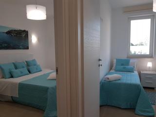 I MESTRI Holiday Homes - 2