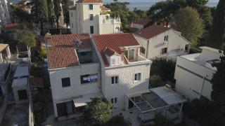 Villa Elly - Dubrovnik - 7