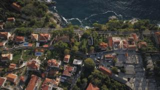 Villa Elly - 6