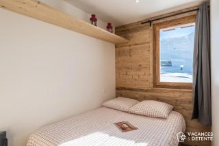 Nazca J2 - Val Thorens - 2