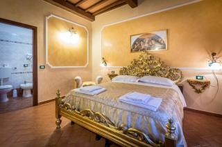 Soggiorno Annamaria - Firenze - 4