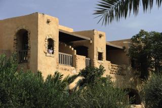 Mövenpick Resort & Spa Dead Sea - Sowayma - 1