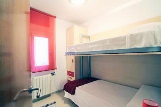 Fragata Sitges Rentals - Sitges - 1