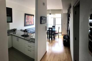 Apartamento dúplex exclusivo y céntrico - Lima - 8