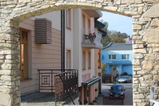 Penzion U Zvonu - Nový Jičín - 8