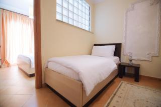 Hotel Ibiza - Golem - 6