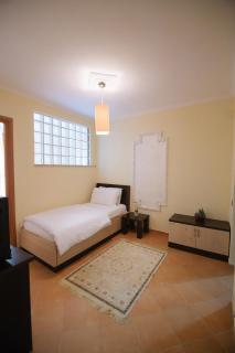 Hotel Ibiza - Golem - 5