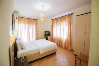 Hotel Ibiza - Golem - 4