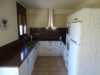 Casa Ombrieta - 5