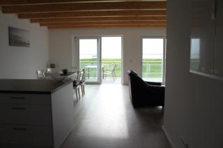 Ferienwohnung Santore - Kollmar - 2