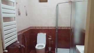 Charming 2 Bedroom Apartment near the City's Biggest Mall - Bakoe - 3