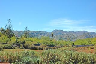 La Alpispa - Valleseco - 1