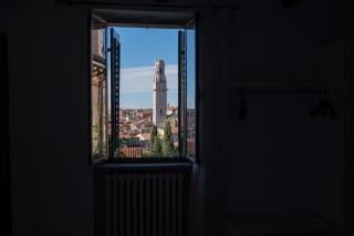 Casa Corvina - Verona - 4