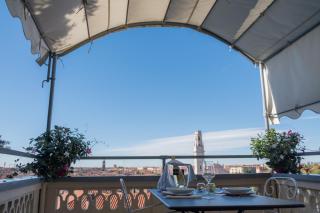 Casa Corvina - Verona - 7