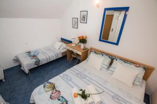 City & River View Apartment - Omiš - 2
