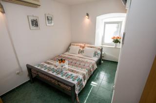 City & River View Apartment - Omiš - 4