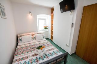 City & River View Apartment - Omiš - 1