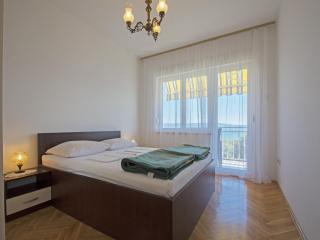 Apartments Antonio - 4