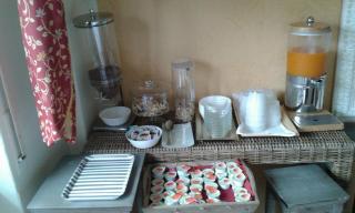 Hotel Gabbiano - 3