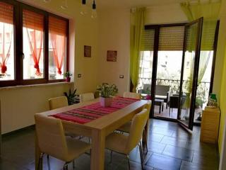 Casa Namasté - Lecce - 5
