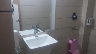 Hotel Jagjeet - Mirik - 3