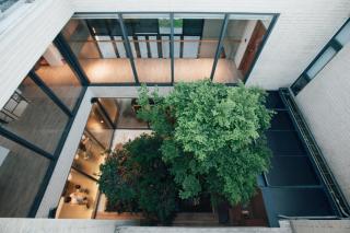 Villa LOHERB - 3