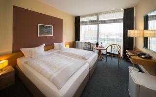 Reichels Parkhotel - 4