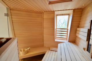 Villa Strandblick 10 - Zingst - 6