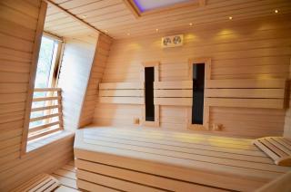 Villa Strandblick 10 - Zingst - 7
