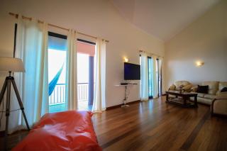Paradise Ocean View by AnaLodges - Porto Moniz - 5